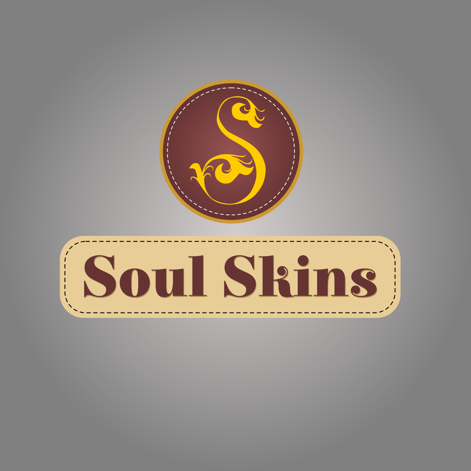 Logo Design by mgraphix for this project | Design: #9509827