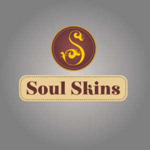 Logo Design by mgraphix