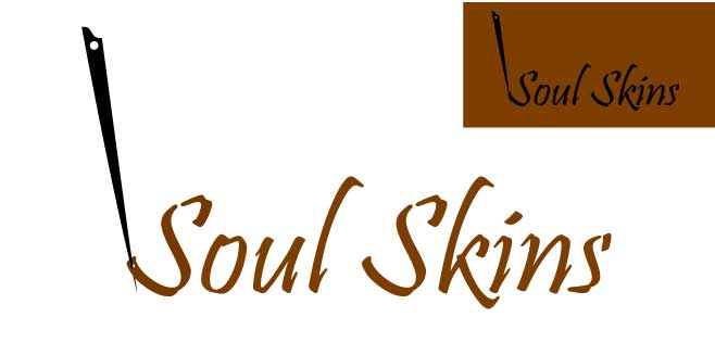 Logo Design by nierpiport for this project | Design #9467738