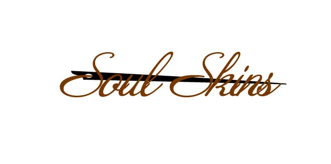 Logo Design by nierpiport for this project | Design #9535027