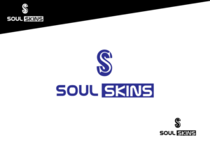 Logo Design by Zeeshan Ali for this project | Design: #9470550