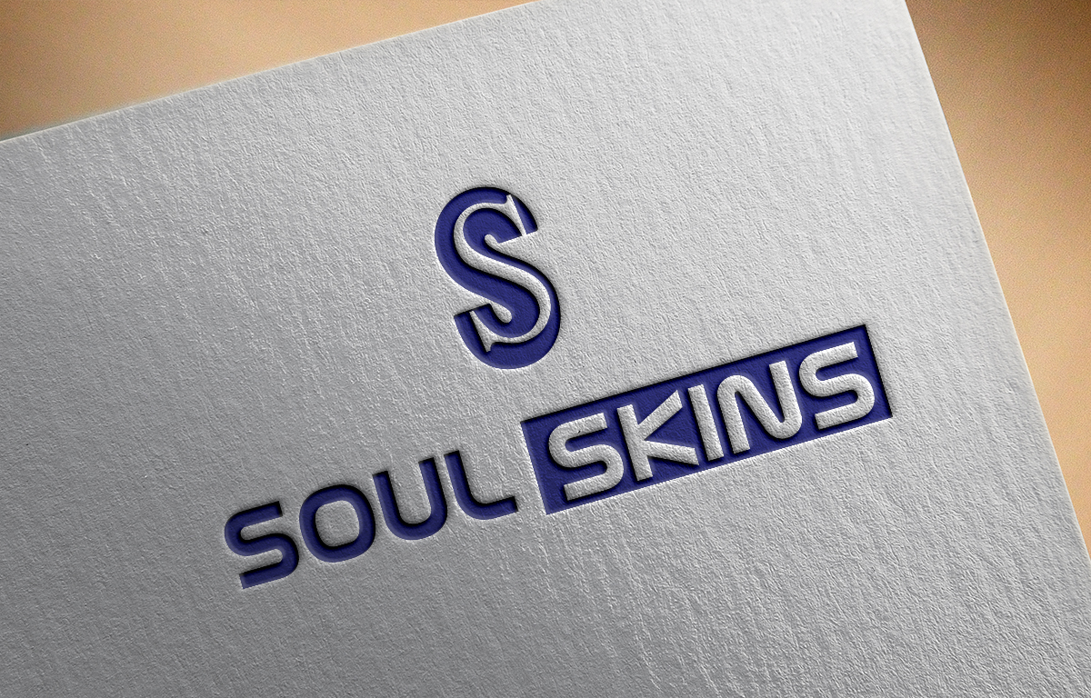 Logo Design by Zeeshan Ali for this project | Design #9470552