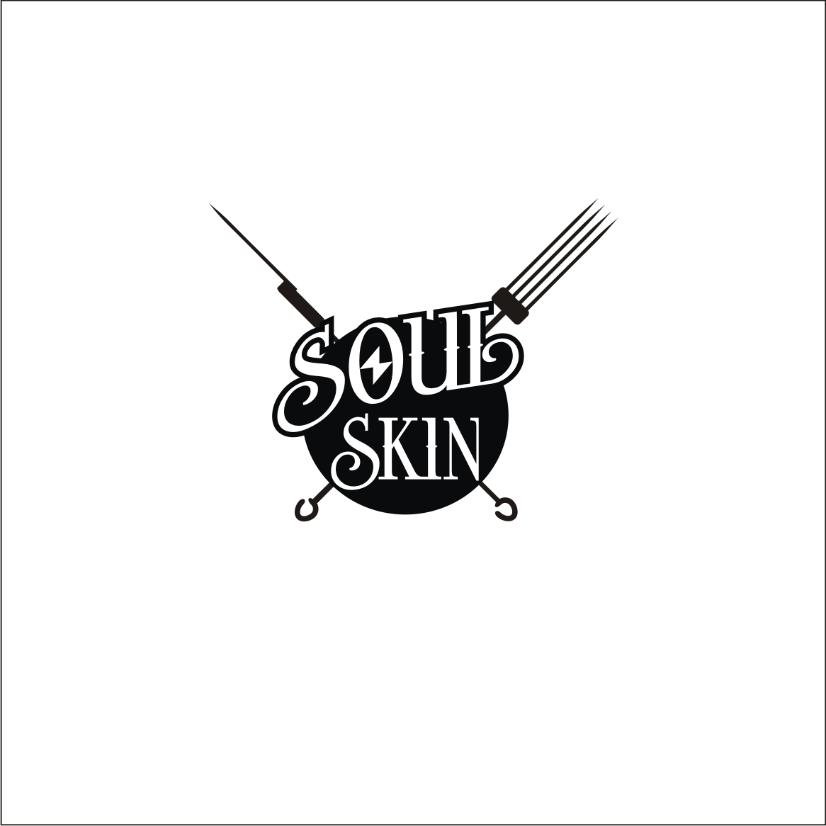 Logo Design by habibie.irza for this project | Design #9474068