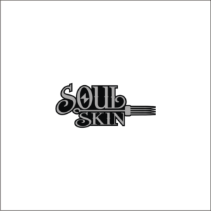 Logo Design by habibie.irza for this project | Design: #9474190
