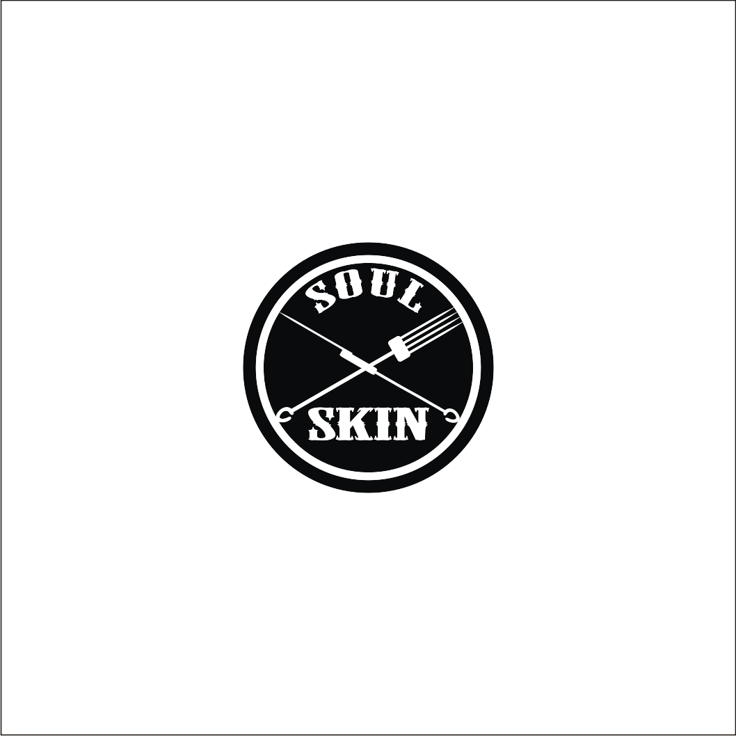 Logo Design by habibie.irza for this project | Design #9474373