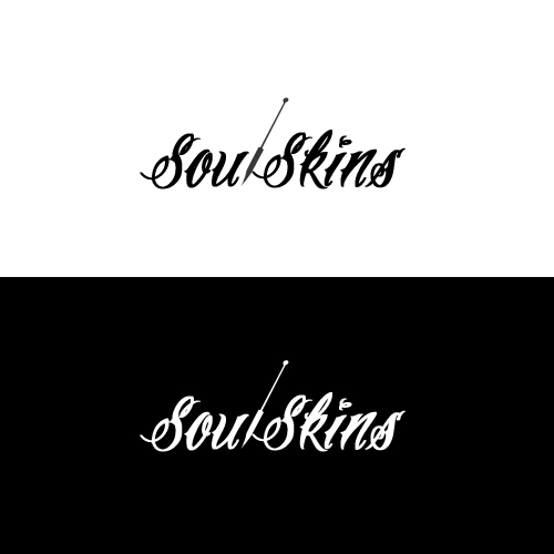 Logo Design by info 202 for this project | Design #9483681