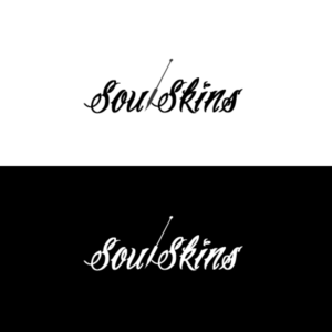 Logo Design by info 202