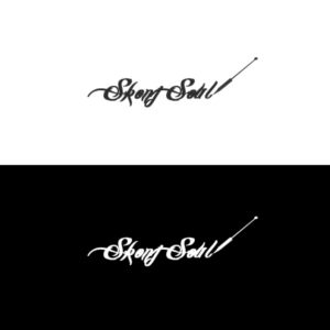 Logo Design by info 202 for this project | Design: #9483697
