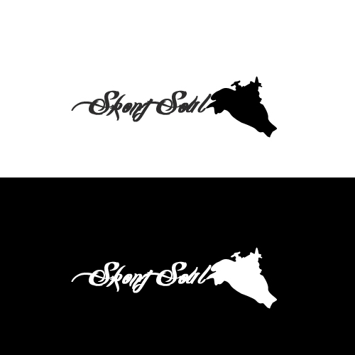 Logo Design by info 202 for this project | Design #9483704