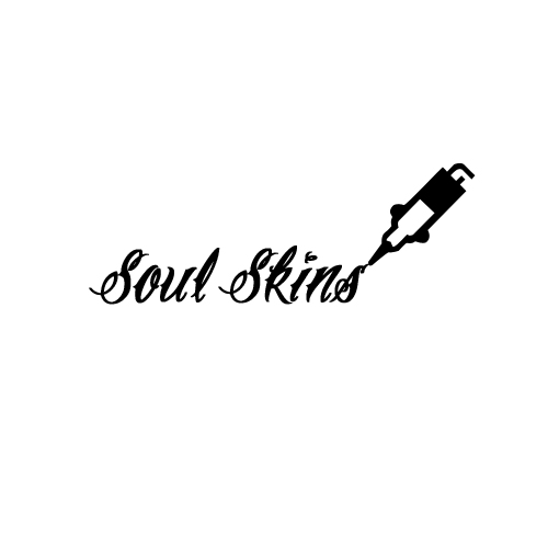 Logo Design by info 202 for this project | Design #9483709