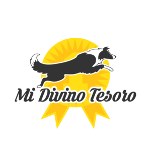 Logo Design by Irina Makedonska for this project | Design: #9501473