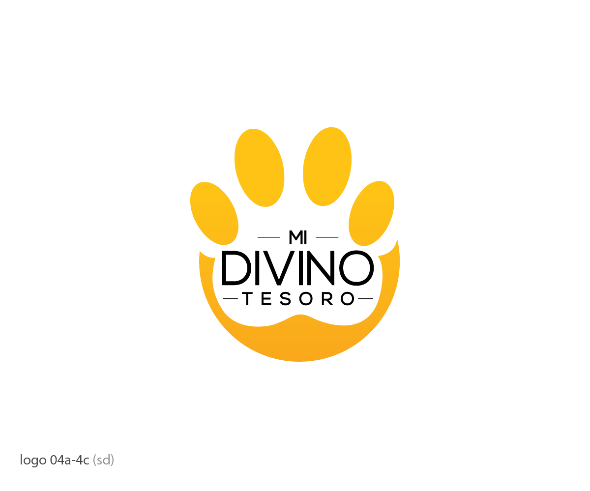 Logo Design by  Esolbiz for this project | Design: #9639875
