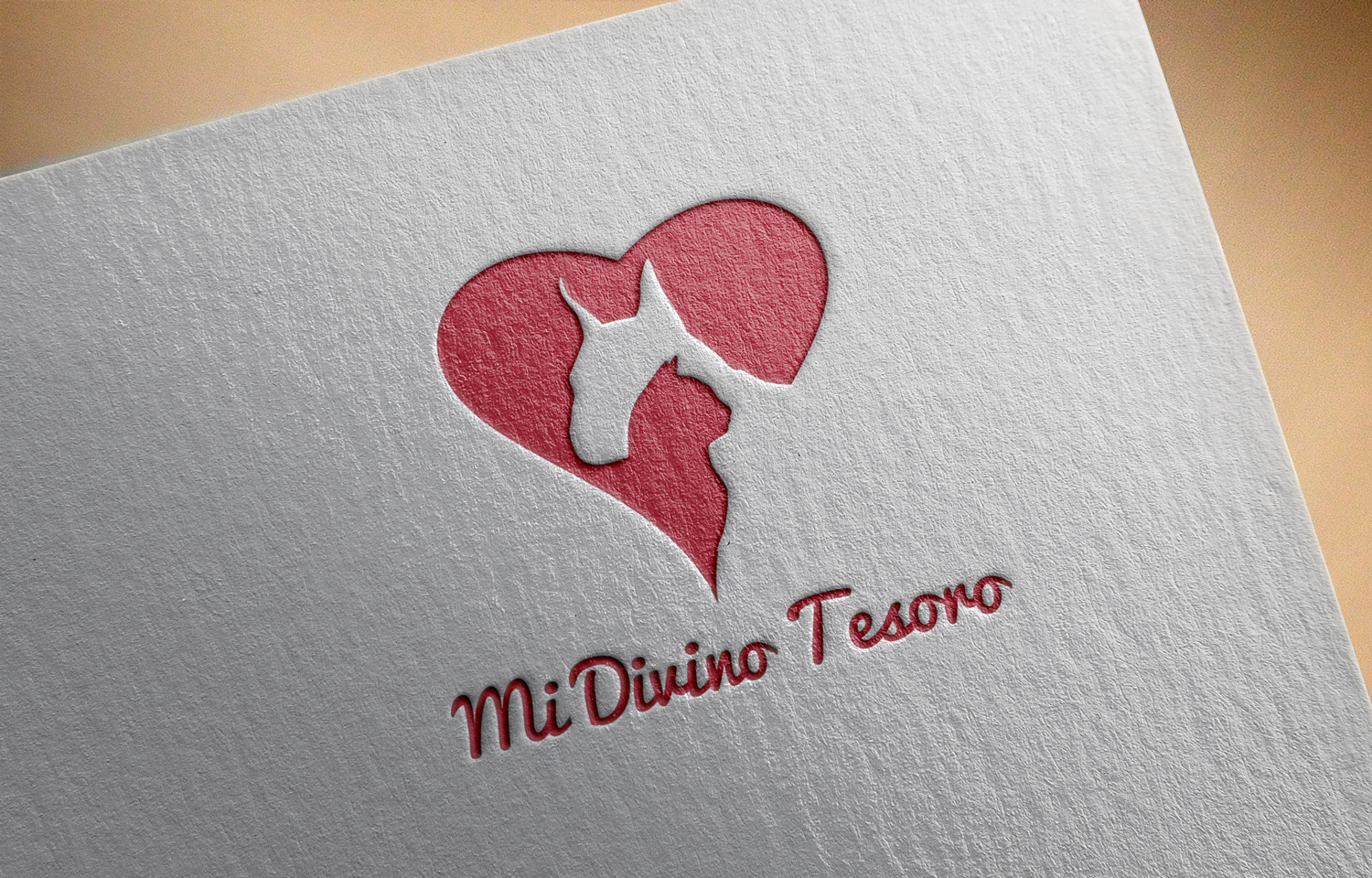 Logo-Design von Sintegra für dieses Projekt | Design #9501725