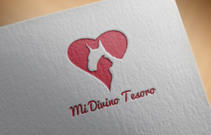 Logo Design by Sintegra for this project | Design: #9501725