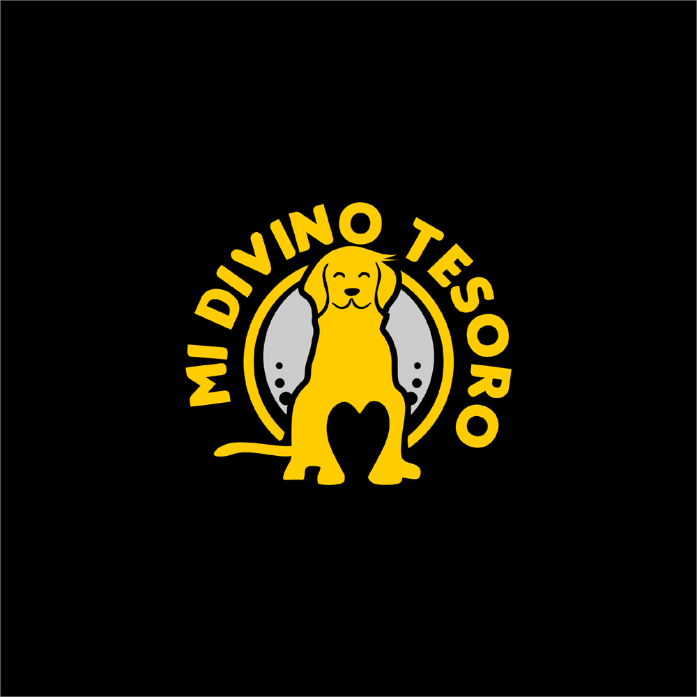 Logo Design by hernawanrere for this project | Design #9544272