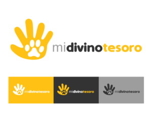 Logo Design by Transformed Design Inc. for this project | Design: #9542624