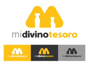 Logo Design by Transformed Design Inc. for this project | Design: #9542625