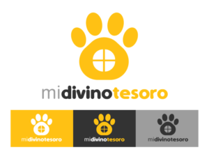 Logo Design by Transformed Design Inc. for this project | Design: #9542626