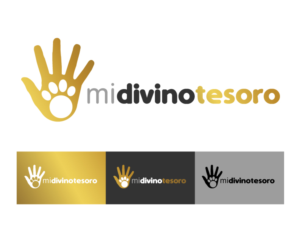 Logo Design by Transformed Design Inc. for this project | Design: #9577730