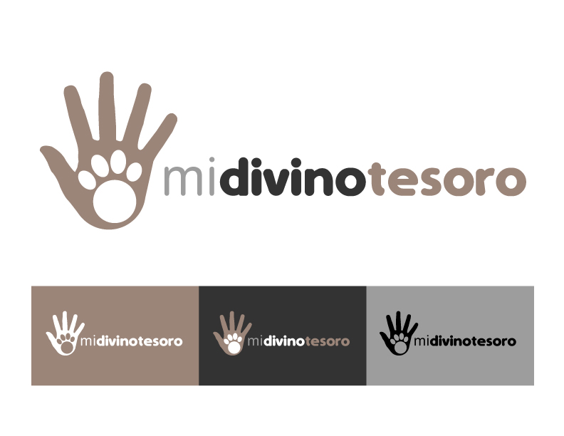 Logo Design by Transformed Design Inc. for this project | Design #9577731