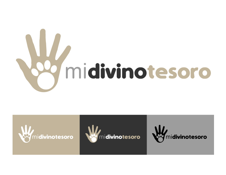 Logo Design by Transformed Design Inc. for this project | Design #9577732