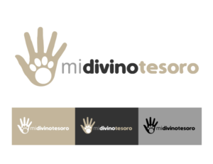 Logo Design by Transformed Design Inc. for this project | Design: #9577732