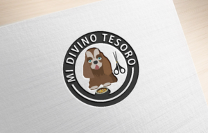 Logo Design by salam1891991 for this project | Design: #9546611