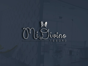 Logo Design by salam1891991 for this project | Design: #9546933