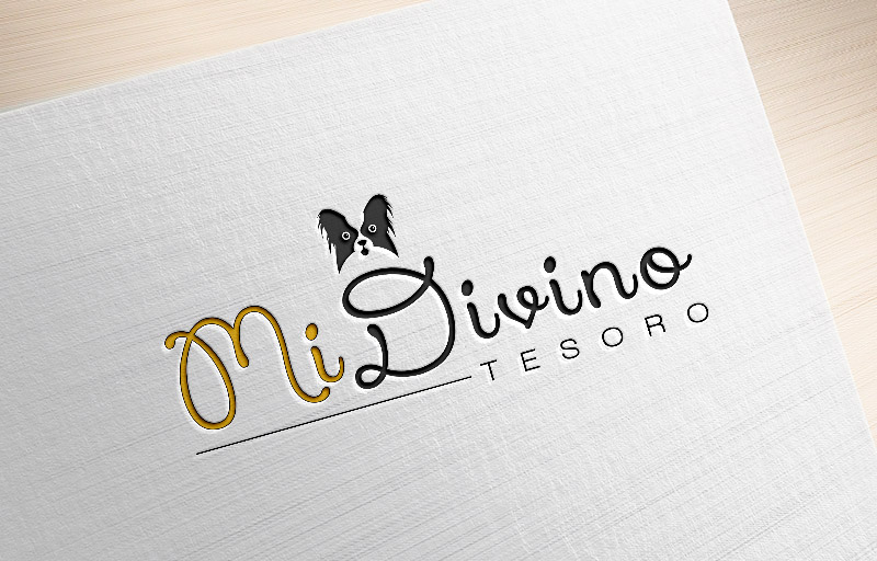 Logo Design by salam1891991 for this project | Design #9546941