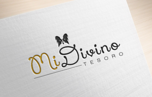 Logo Design by salam1891991 for this project | Design: #9546941