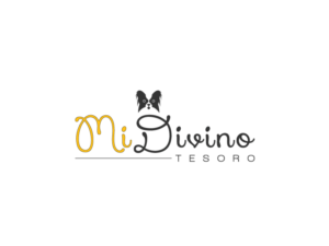 Logo Design by salam1891991 for this project | Design: #9546948