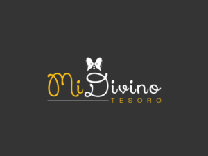 Logo Design by salam1891991 for this project | Design: #9546969