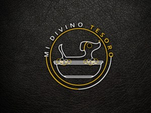 Logo Design by hrahman25091979 for this project | Design: #9547038