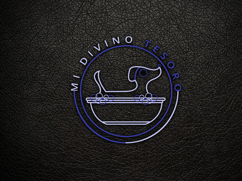 Design de Logo par hrahman25091979 pour ce projet | Design #9547042