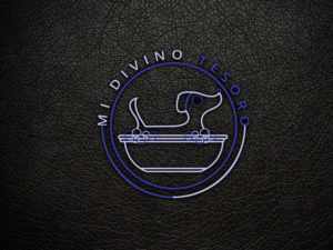 Logo Design by hrahman25091979 for this project | Design: #9547042