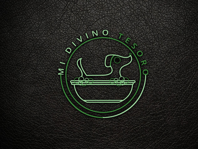 Logo Design by hrahman25091979 for this project | Design #9547047