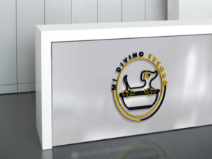 Logo Design by hrahman25091979 for this project | Design: #9547050