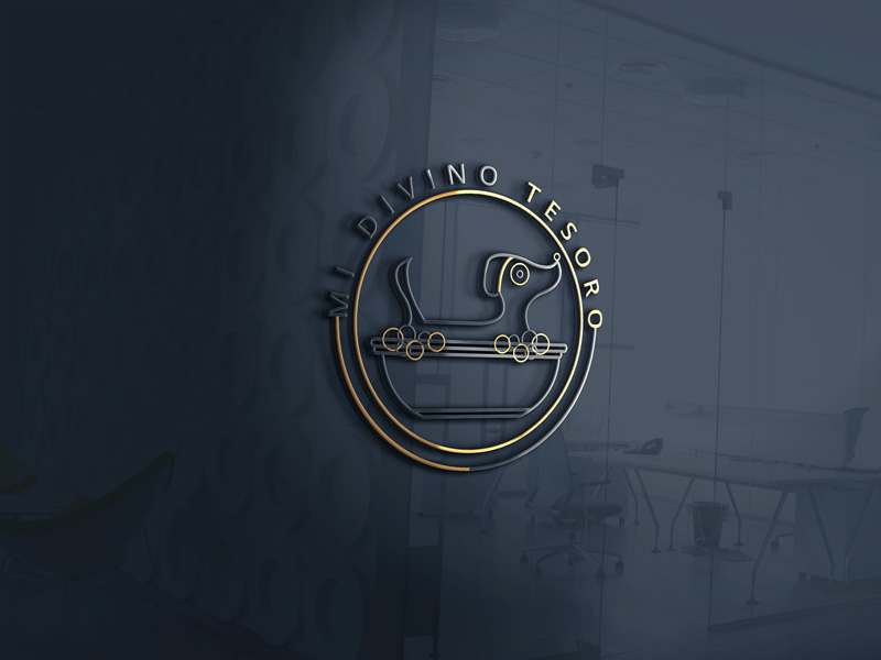 Logo Design by hrahman25091979 for this project | Design #9547053
