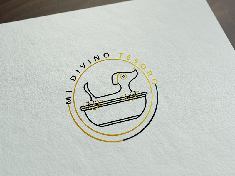 Logo Design by hrahman25091979 for this project | Design #9547054
