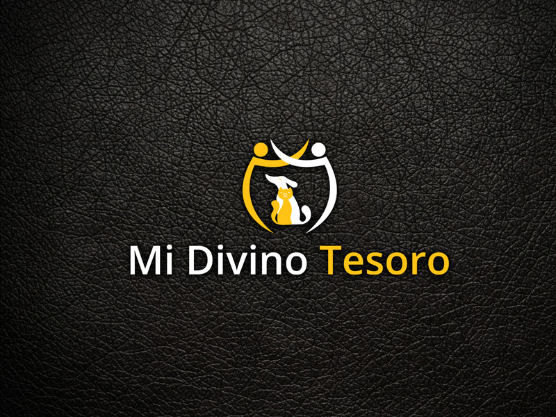 Logo Design by hrahman25091979 for this project | Design #9547057