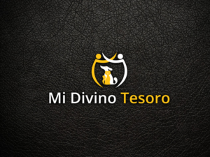 Logo Design by hrahman25091979 for this project | Design: #9547057