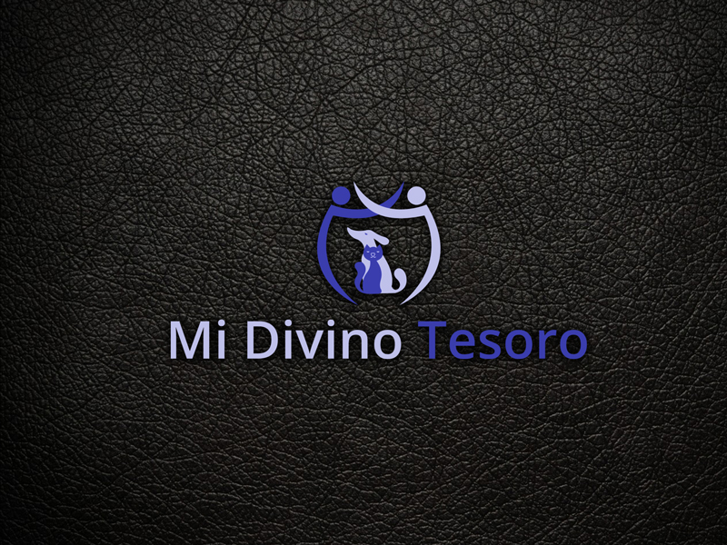 Logo Design by hrahman25091979 for this project | Design #9547058