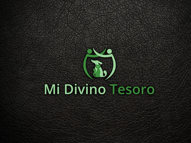 Logo Design by hrahman25091979 for this project | Design #9547062