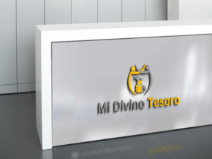 Logo Design by hrahman25091979 for this project | Design: #9547065