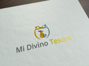 Logo Design by hrahman25091979 for this project | Design: #9547070