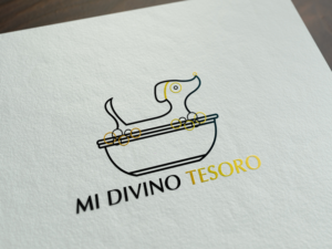 Logo Design by hrahman25091979 for this project | Design: #9547076