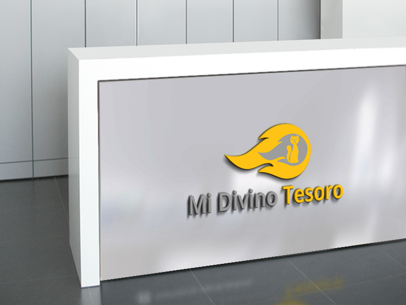 Logo-Design von hrahman25091979 für dieses Projekt | Design #9547082