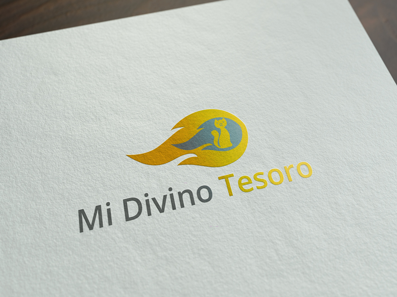 Logo Design by hrahman25091979 for this project | Design #9547084