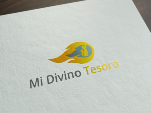 Logo Design by hrahman25091979 for this project | Design: #9547084