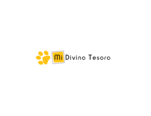 Logo Design by ihossain14091992 for this project | Design: #9579578